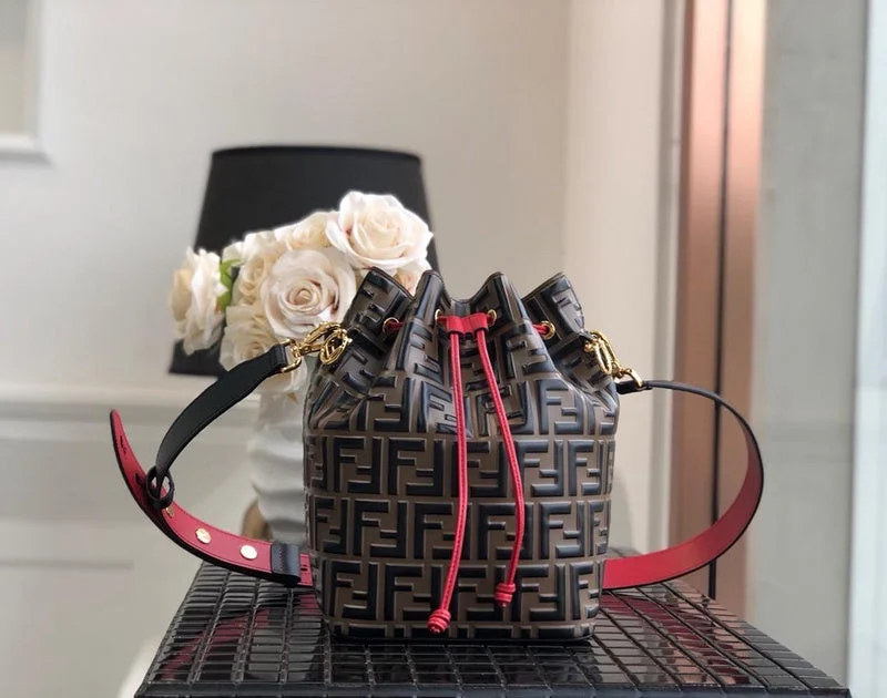 BC - FENDI BAGS - 389