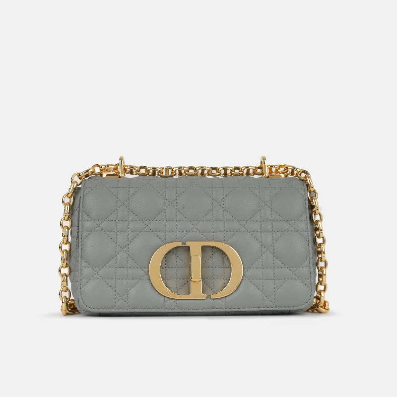 Dior Caro Bag - Small