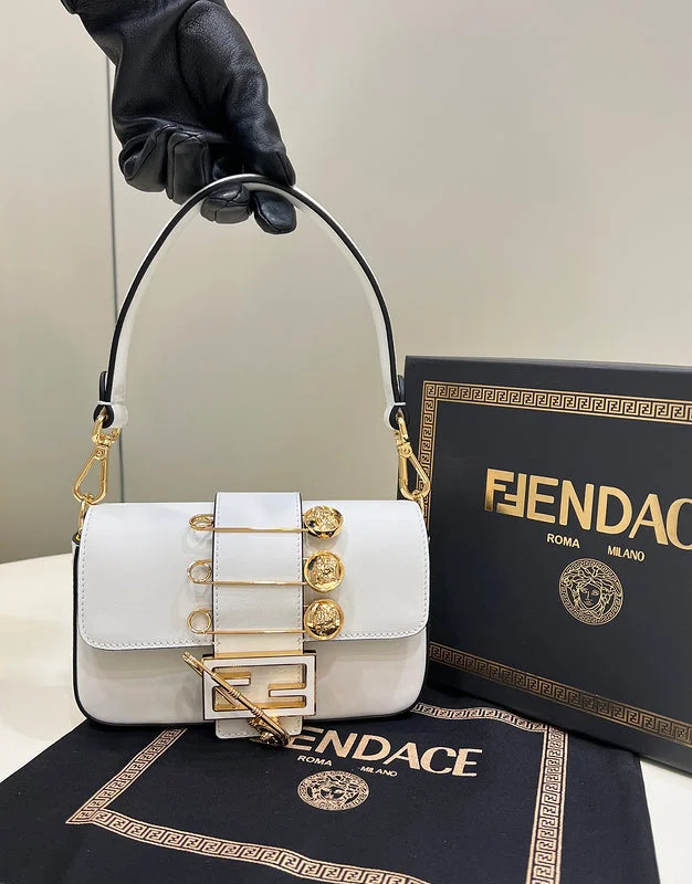 BC - FENDI BAGS - 314