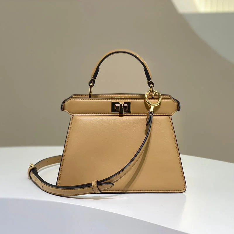 BC - FENDI BAGS - 213