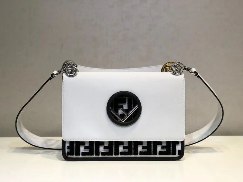 BC - FENDI BAGS - 357