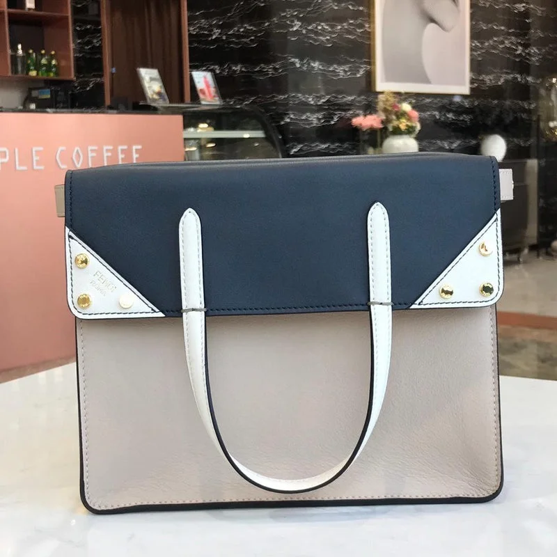 BC - FENDI BAGS - 394