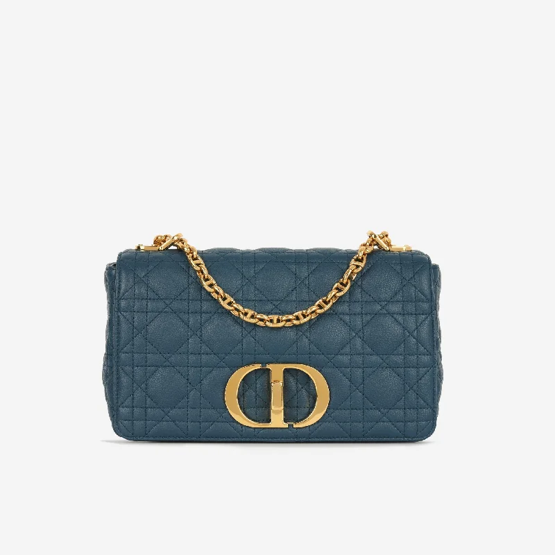 Dior Caro Bag - Medium