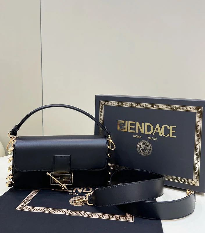 BC - FENDI BAGS - 311