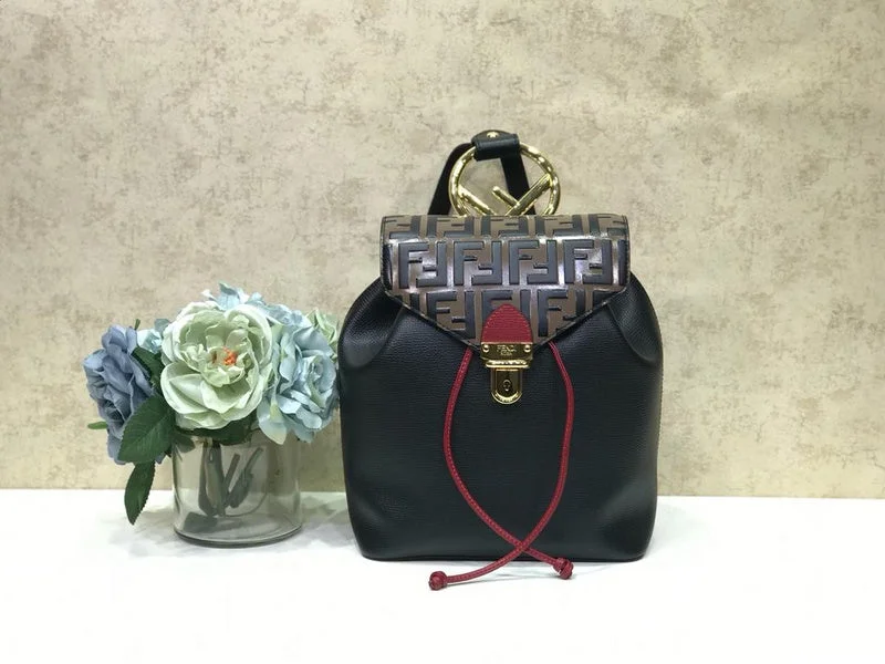 BC - FENDI BAGS - 356