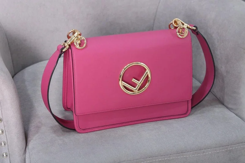 BC - FENDI BAGS - 375