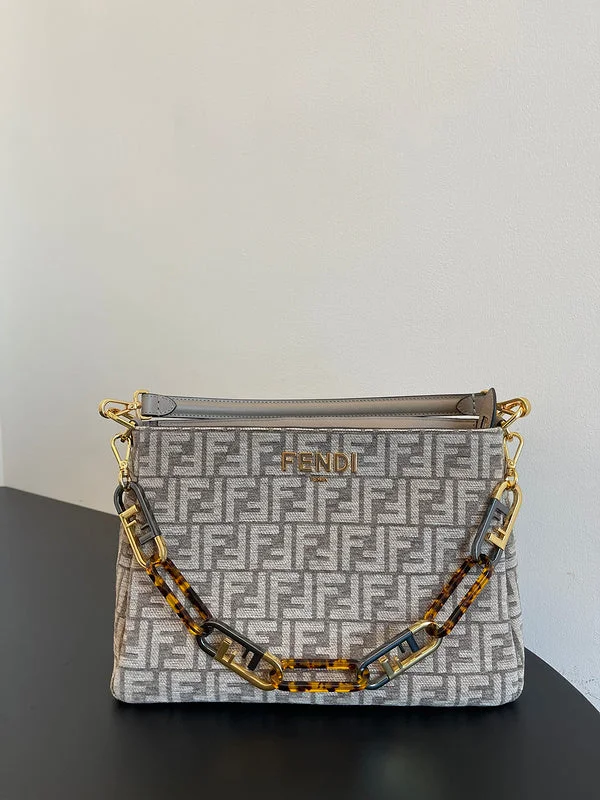 BC - FENDI BAGS - 321