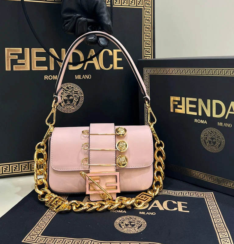 BC - FENDI BAGS - 315