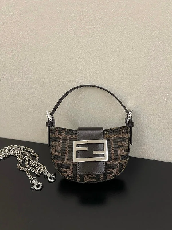 BC - FENDI BAGS - 318