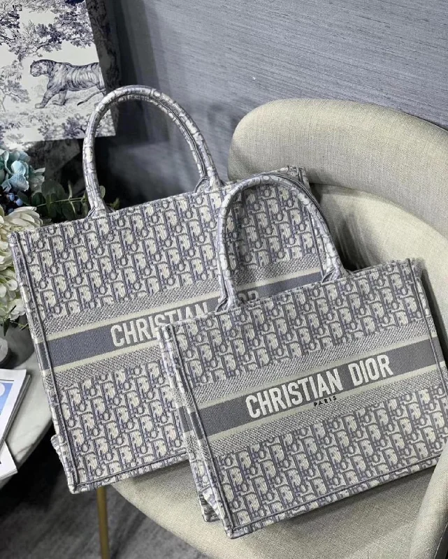 Christian Dior Tote Bag For Women