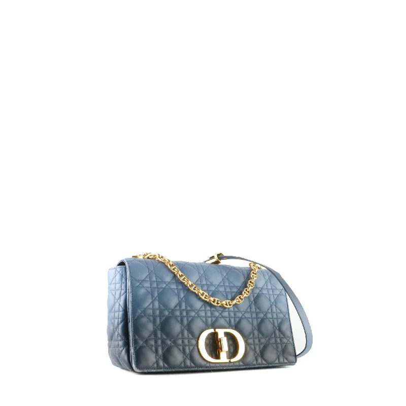 DIOR DIOR Handbags Dior Caro