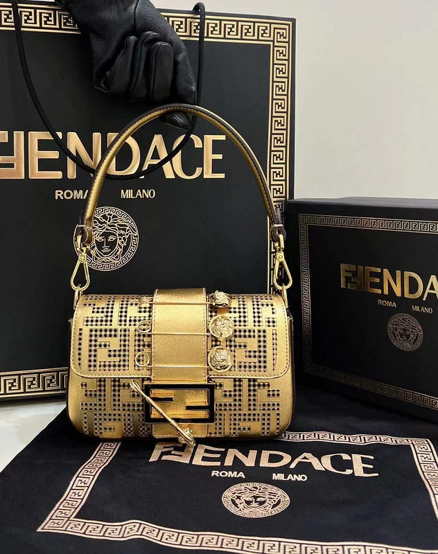 BC - FENDI BAGS - 316