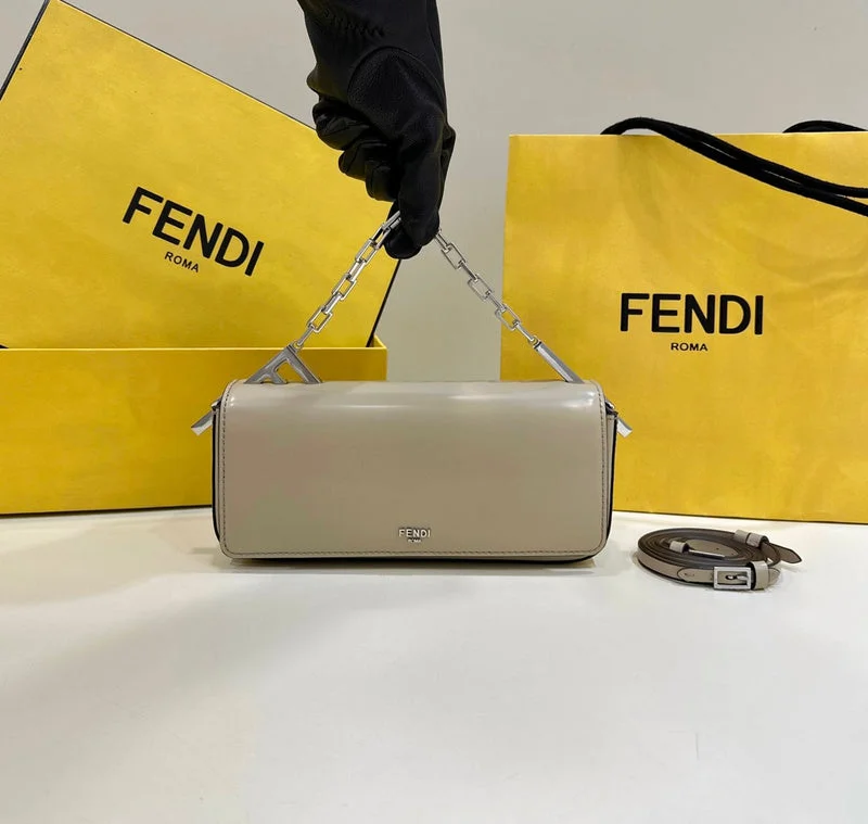 BC - FENDI BAGS - 349