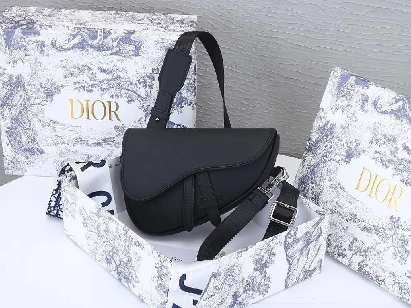 Luxury Handbags Christian Dior 099