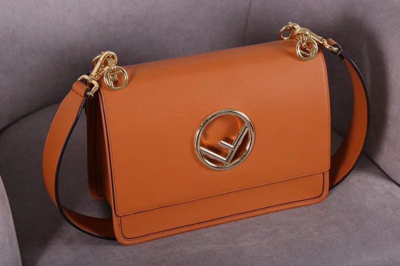 BC - FENDI BAGS - 374