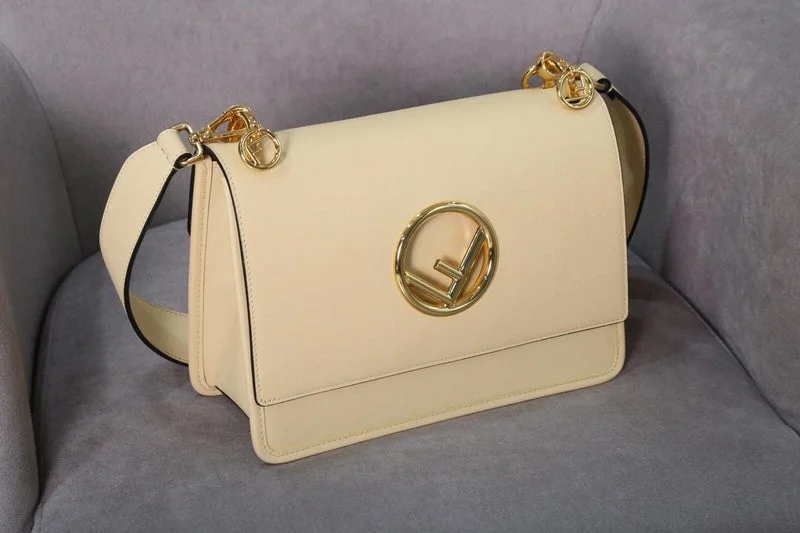 BC - FENDI BAGS - 376