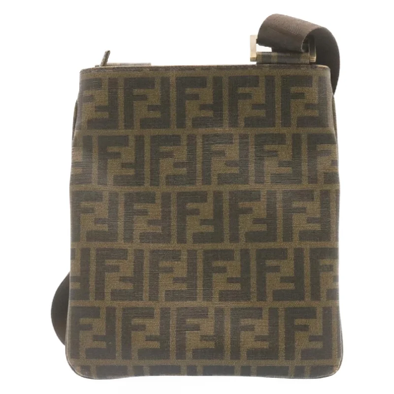 Fendi Shoulder Bag