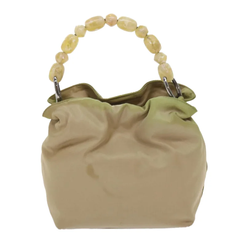 Dior Maris Pearl Handbag