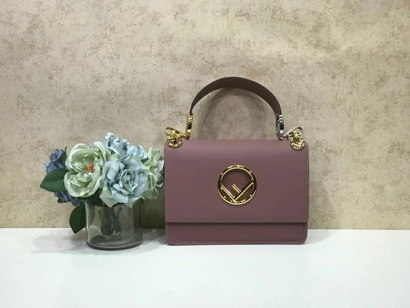 BC - FENDI BAGS - 365