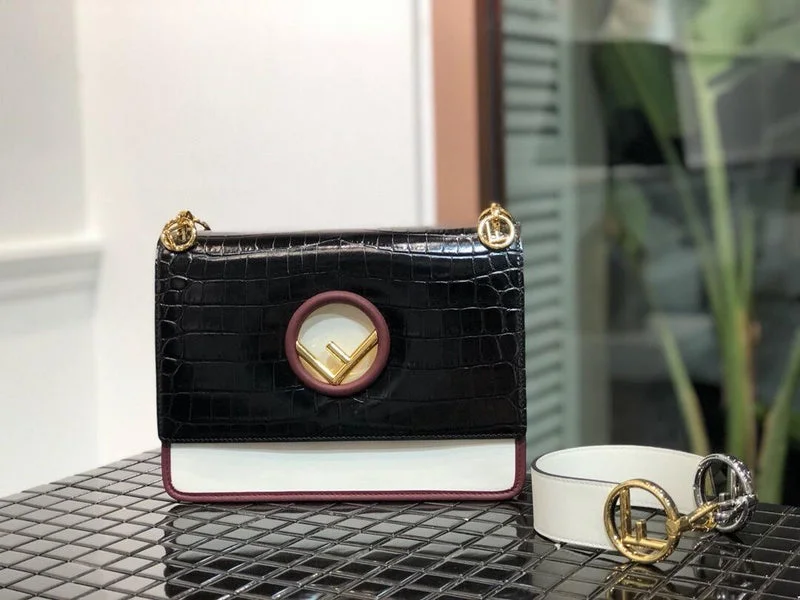 BC - FENDI BAGS - 403