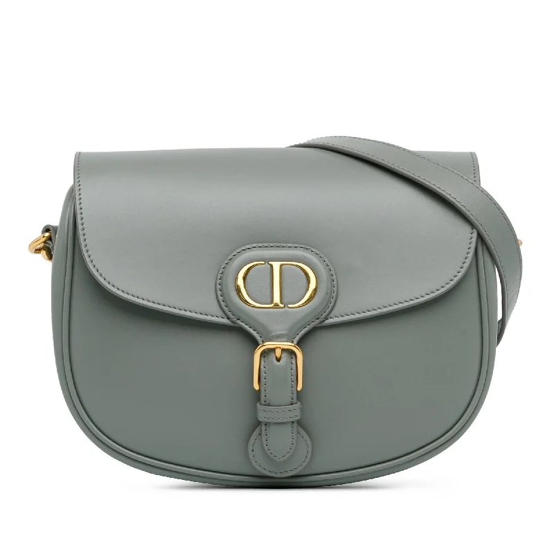 Dior Medium Bobby Crossbody Bag (SHG-zrPdVX)