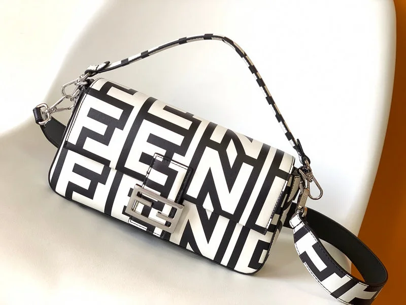 BC - FENDI BAGS - 307