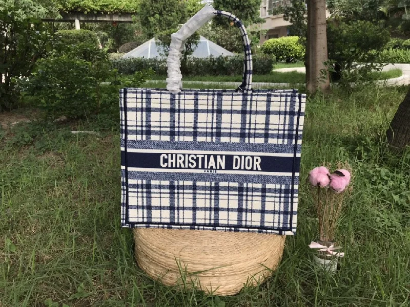 Luxury Handbags Christian Dior 256