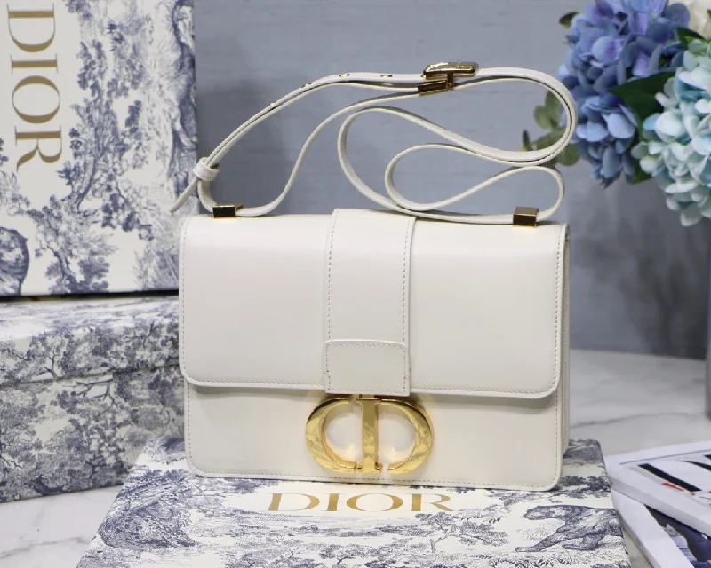 Christian Dior 30 Montaigne Bag