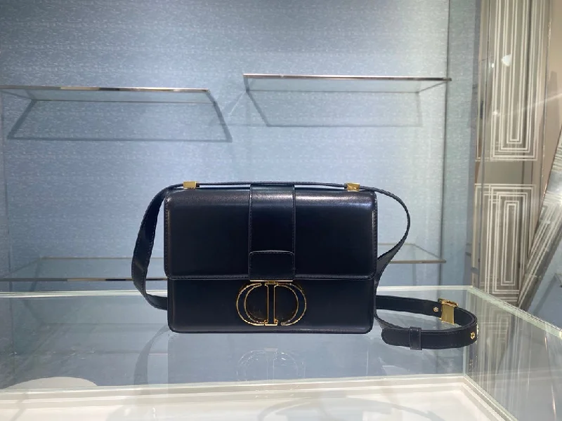 Christian Dior 30 Montaigne Bag