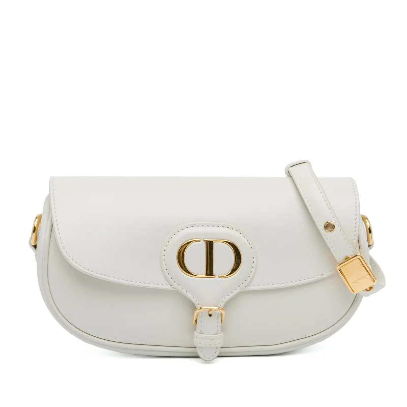 Dior Bobby East West Crossbody Bag (SHG-L1zEEX)