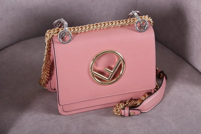 BC - FENDI BAGS - 380