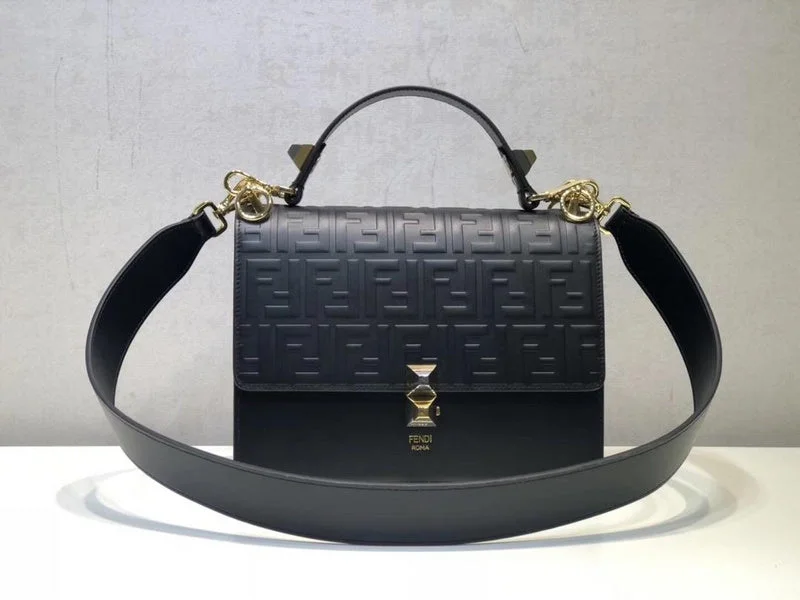 BC - FENDI BAGS - 368