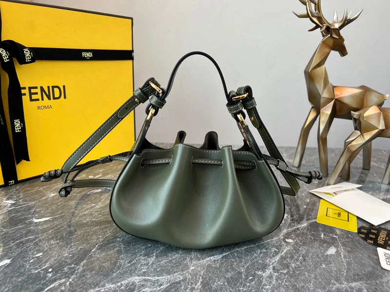 BC - FENDI BAGS - 331