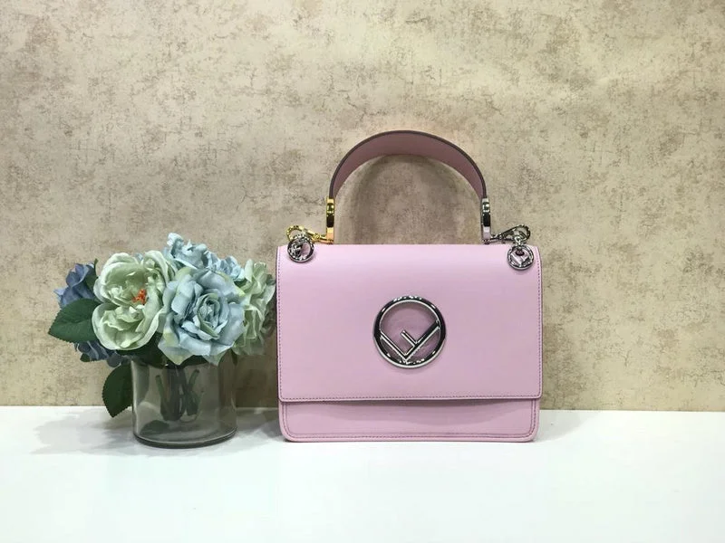 BC - FENDI BAGS - 364