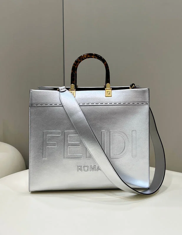 BC - FENDI BAGS - 340