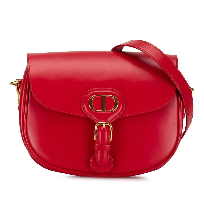 Dior Medium Bobby Crossbody Bag (SHG-gmW4d1)