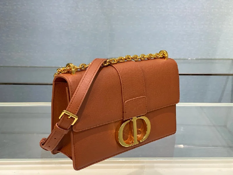 Christian Dior 30 Montaigne Bag