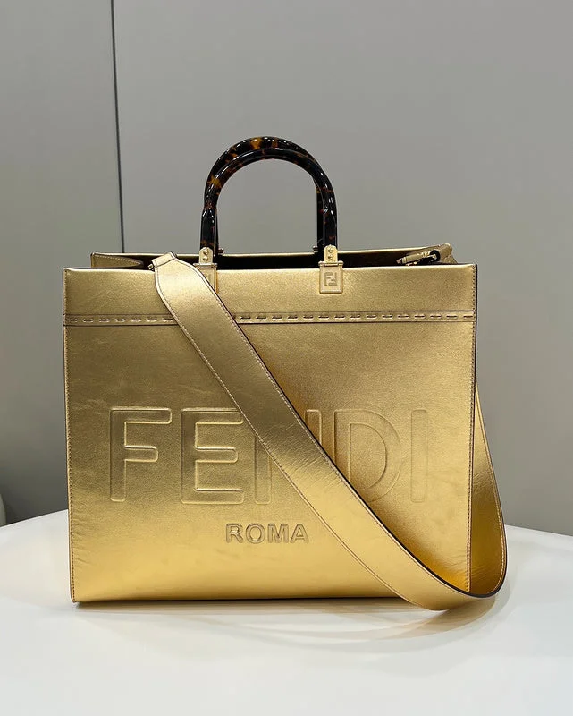 BC - FENDI BAGS - 339