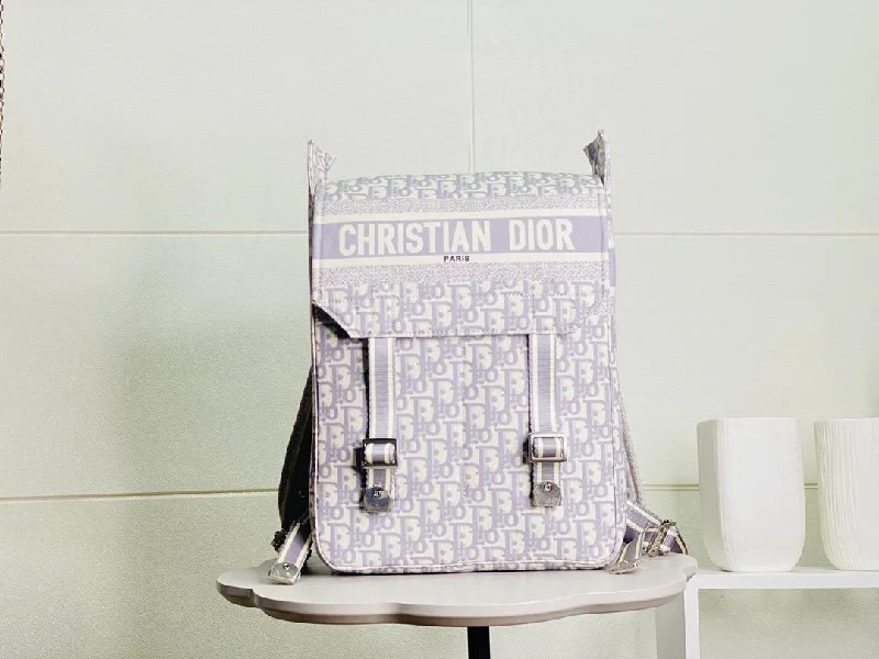 Luxury Handbags Christian Dior 122