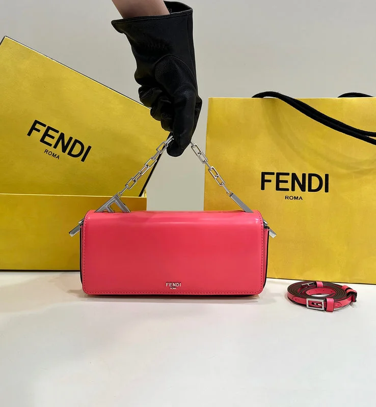 BC - FENDI BAGS - 350