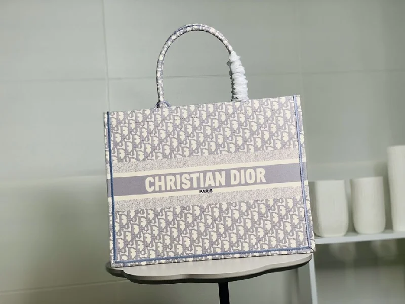 Luxury Handbags Christian Dior 129