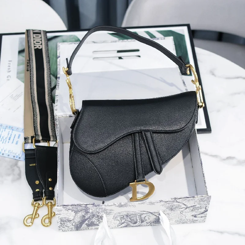 Luxury Handbags Christian Dior 278