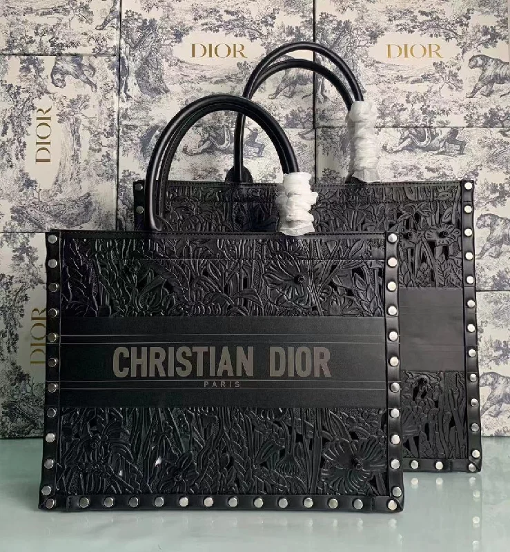 Christian Dior Tote Bag For Women