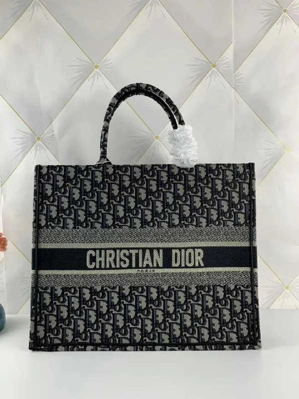 Christian Dior Tote Bag For Women