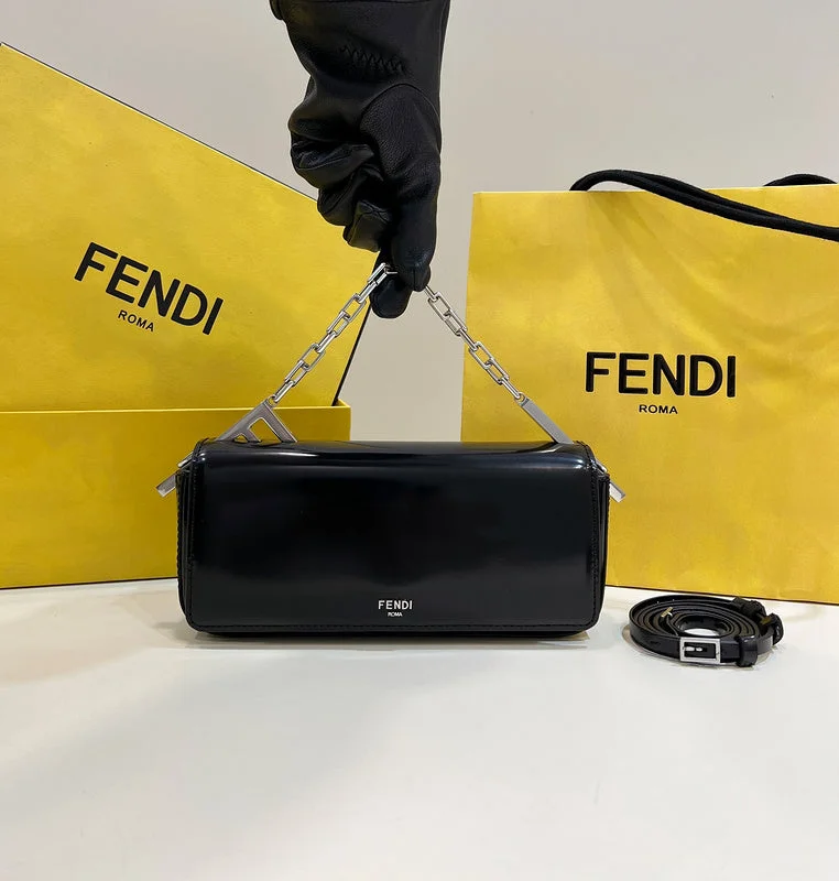 BC - FENDI BAGS - 347