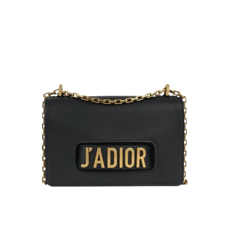 Dior J’adior Flap Bag