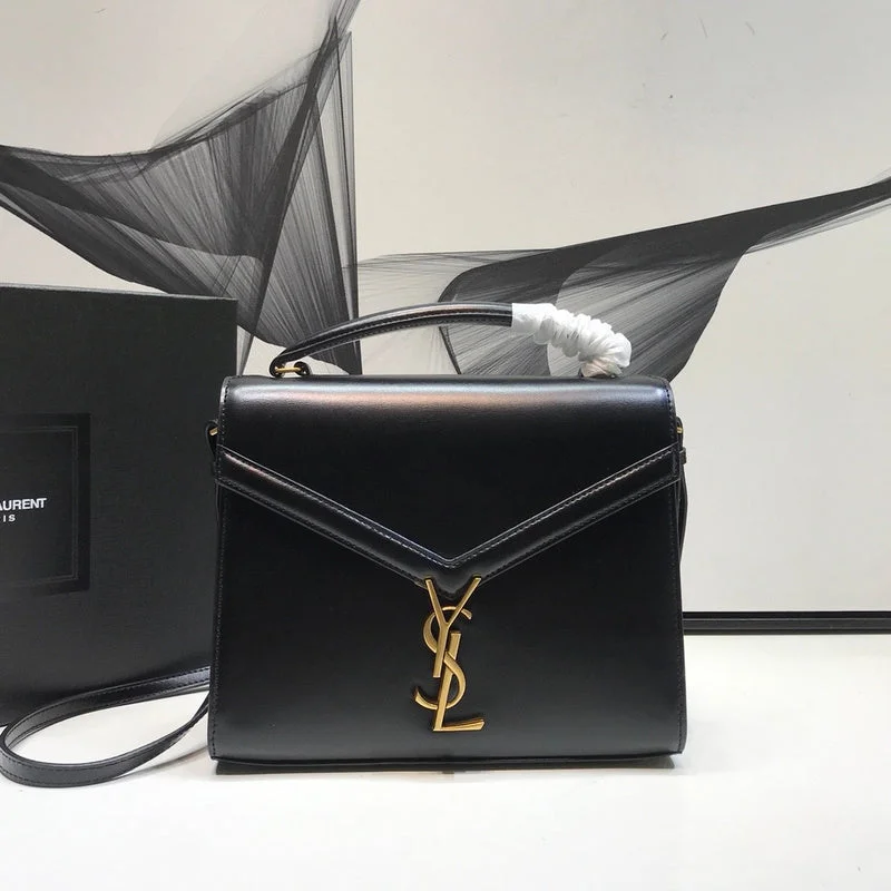 Franco Shops - Yves Saint Laurent - Bags -