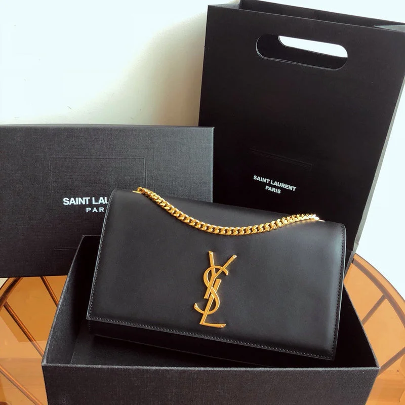 Yves Saint Laurent - Bags   287