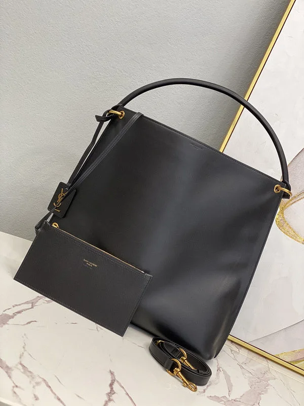 Franco Shops - Yves Saint Laurent - Bags -