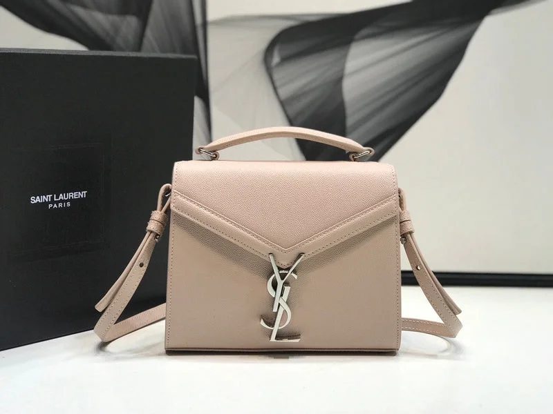 Franco Shops - Yves Saint Laurent - Bags -